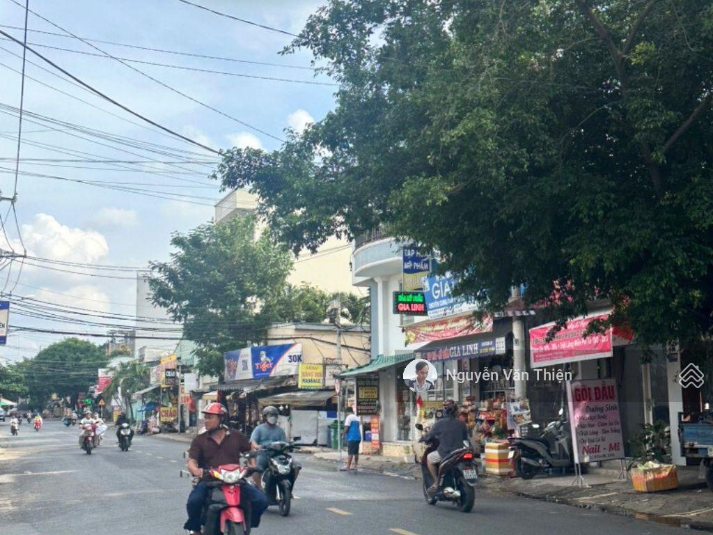 Biệt thự mini lô góc thới an 100m2 giá chưa tới 6.5 tỷ tuyên ngôn sống đẳng cấp tại quận 12