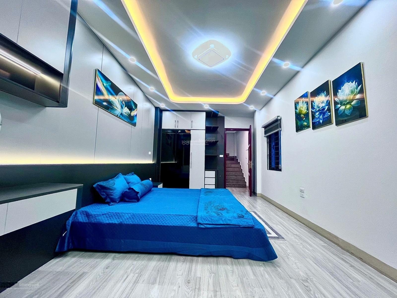 Bán nhà Ngô Quyền Hà Đông 35m2 6 tầng hơn 8 tỷ Lôgóc ôtô nhàđẹp ở ngay Full nộithất LHCC 0976052361