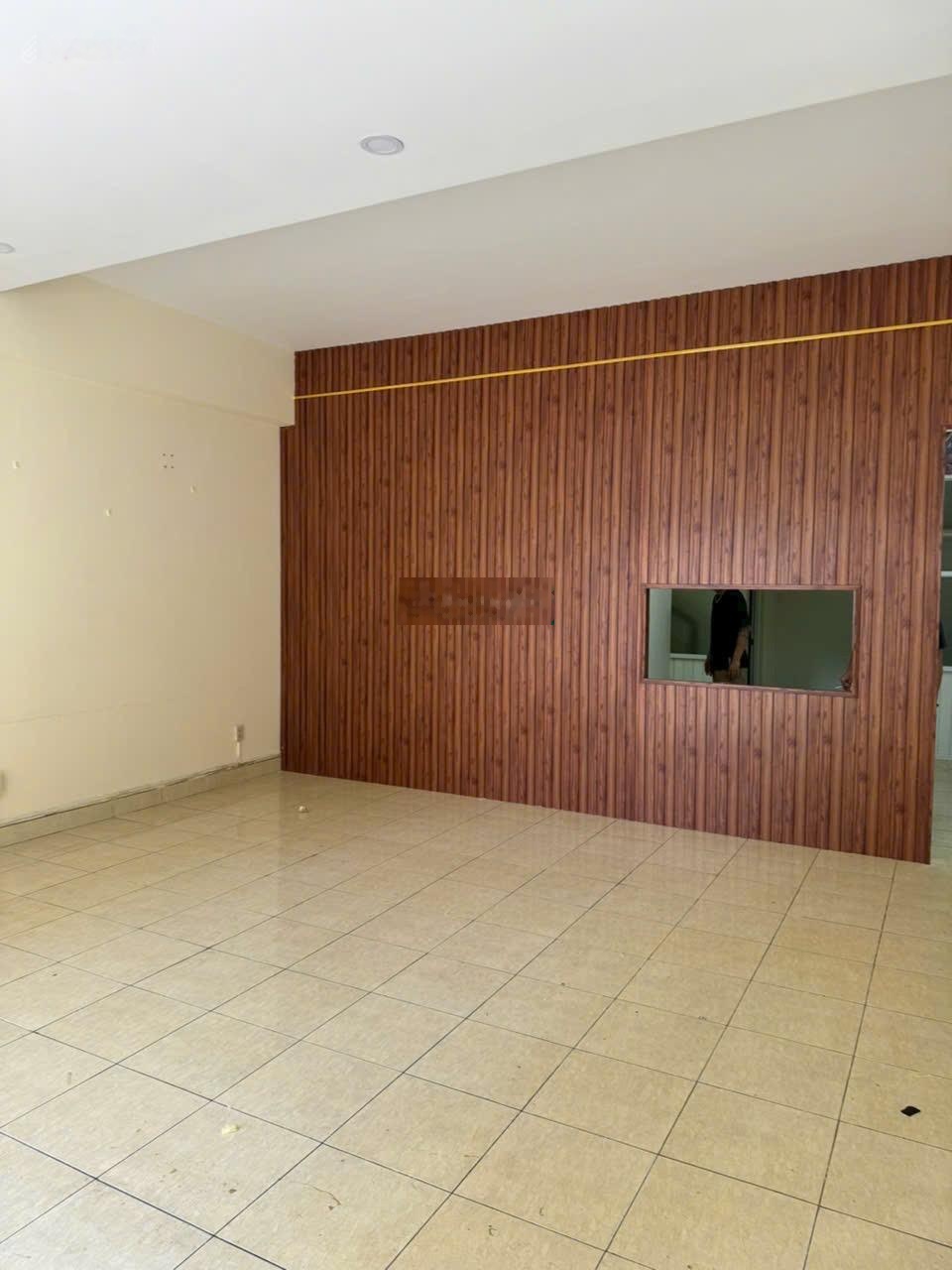 Cho thuê căn hộ liên kế Khang Gia Gò Vấp, 1 trệt 1 lầu 120m2, 2 pn, 2WC, giá 12tr/th, LH 0987954896