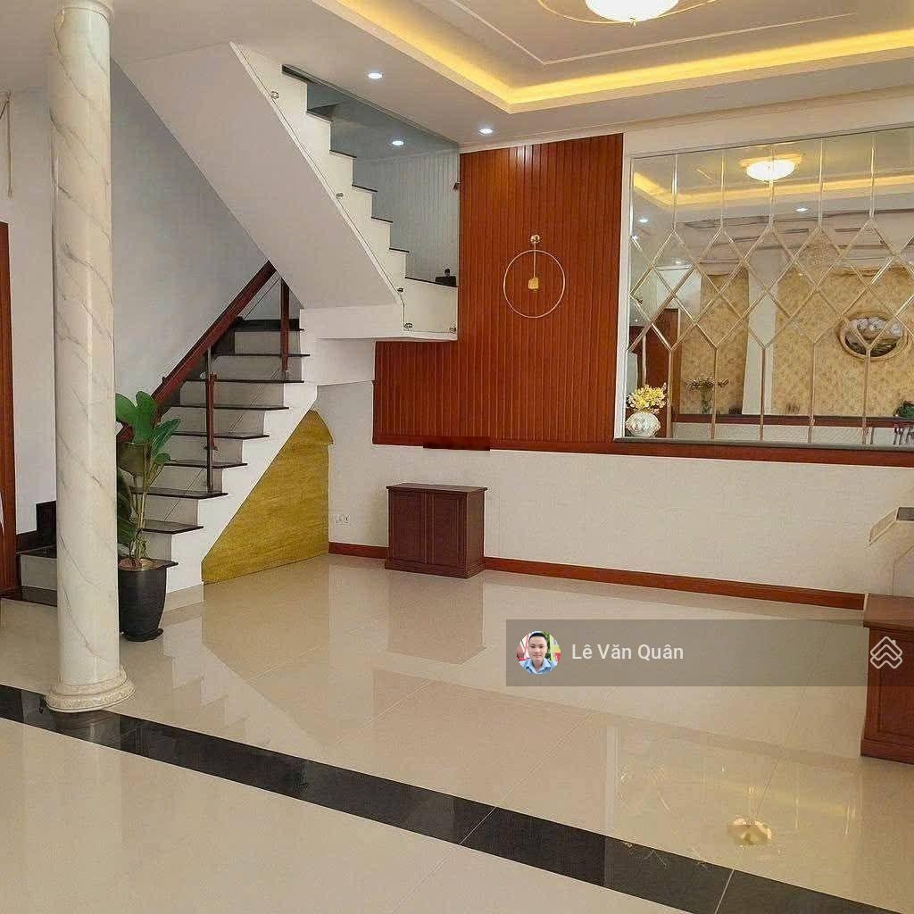 Bán nhà Đông Hòa Dĩ An sát Làng Đại Học Quốc Gia