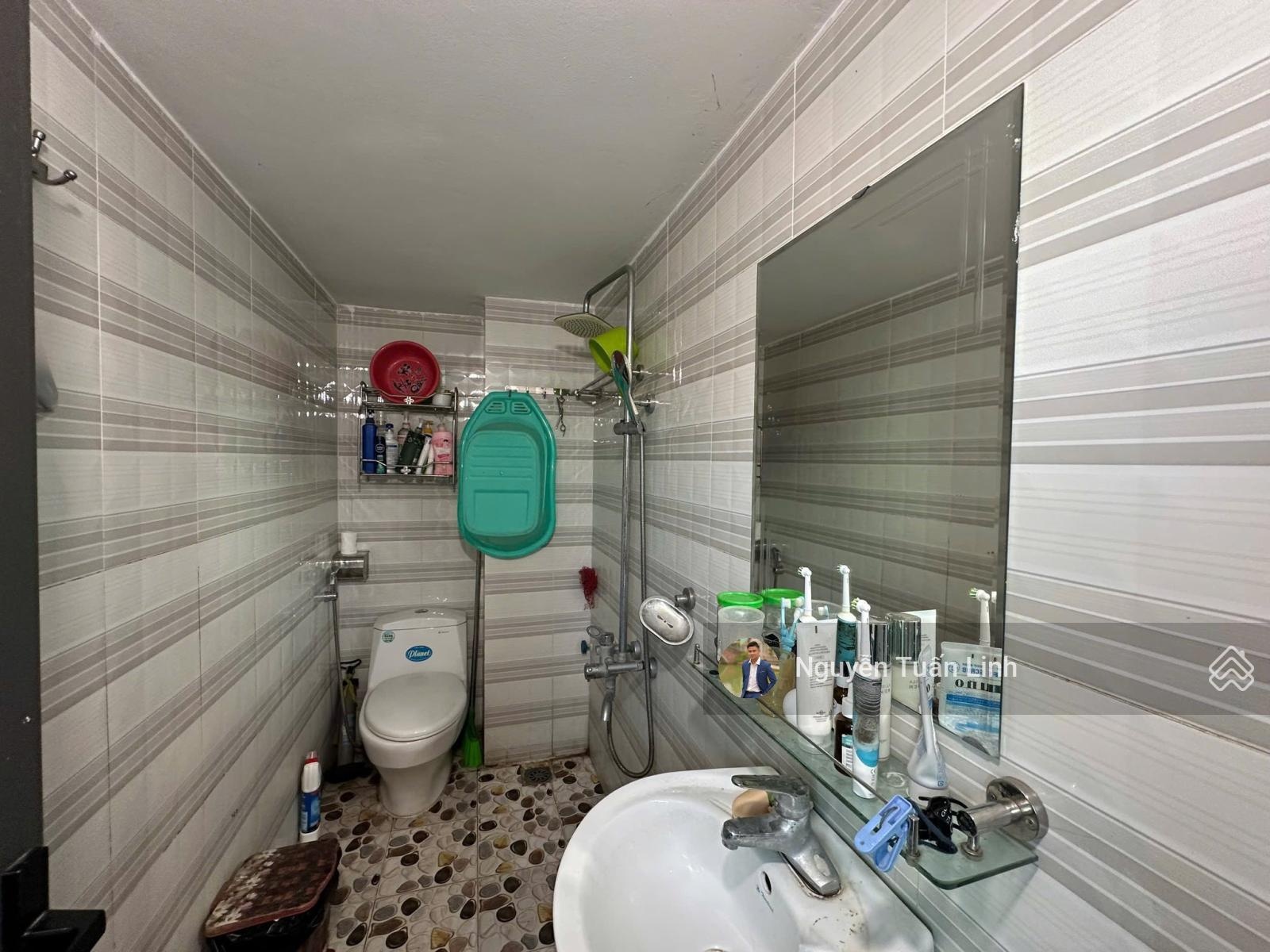 Bán nhà 3 tầng 41m2 Phương Trạch Vĩnh Ngọc - Lô Góc, Ngõ Thông - Vios đỗ cửa