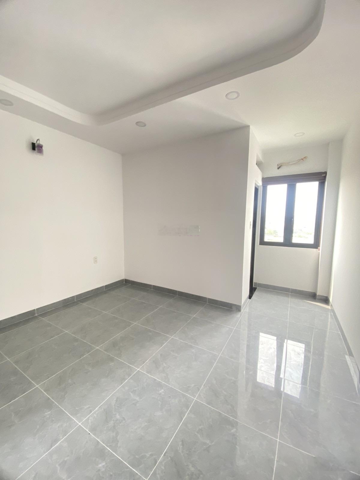 Bán nhà HXH, 5 lầu, 6PN, An Dương Vương, 88m2 chỉ 8,5 tỷ