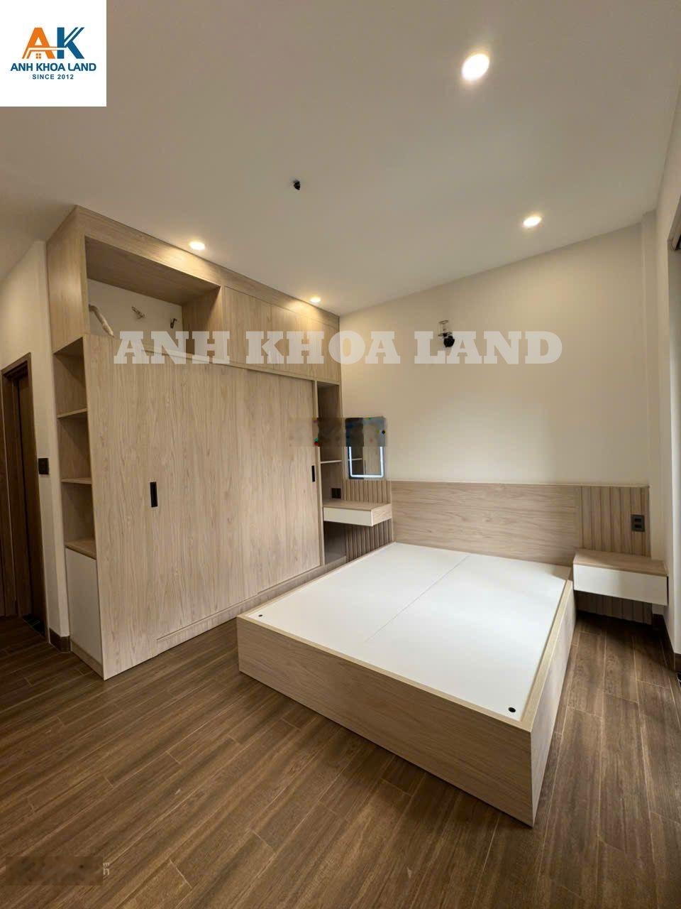 Nhà 1 trệt 2 lầu mặt tiền ĐS38 ngay Phạm Văn Đồng, vừa ở vừa kinh doanh, vị trí vip pháp lý chuẩn