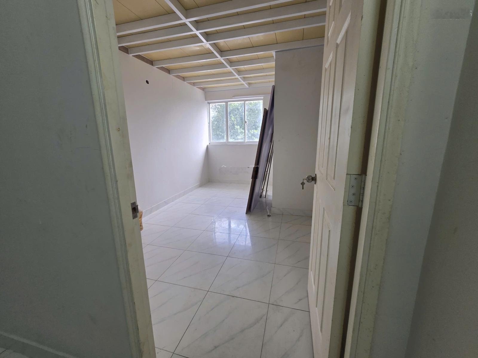 Siêu phẩm giá rẻ căn hộ 2 tầng 100m2, chung cư Lê Thành B, Bình Tân