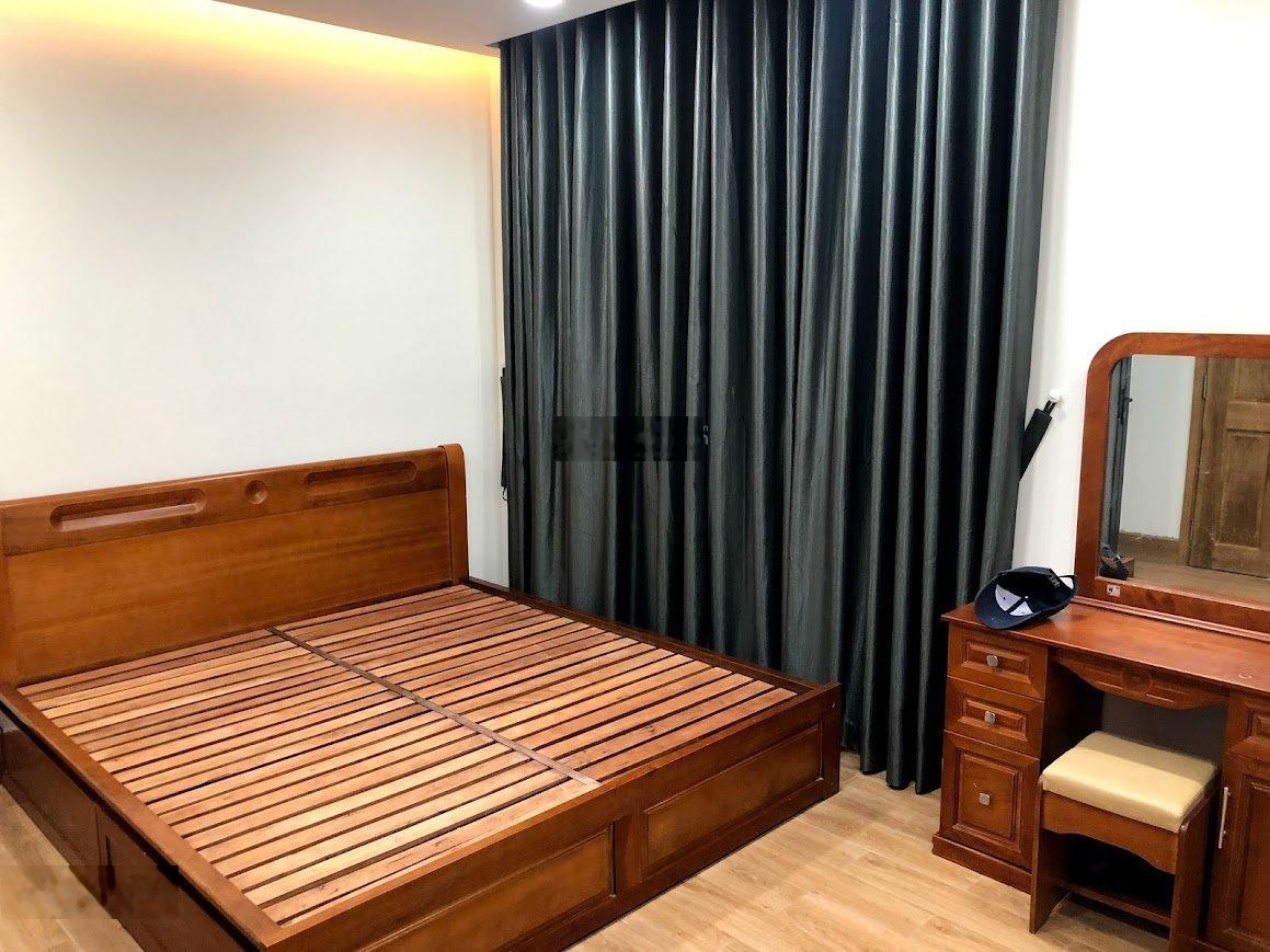 Bán nhà mặt tiên đường số 25 Phường Cát Lái quận 2 ngay lê văn thịnh rẽ vào