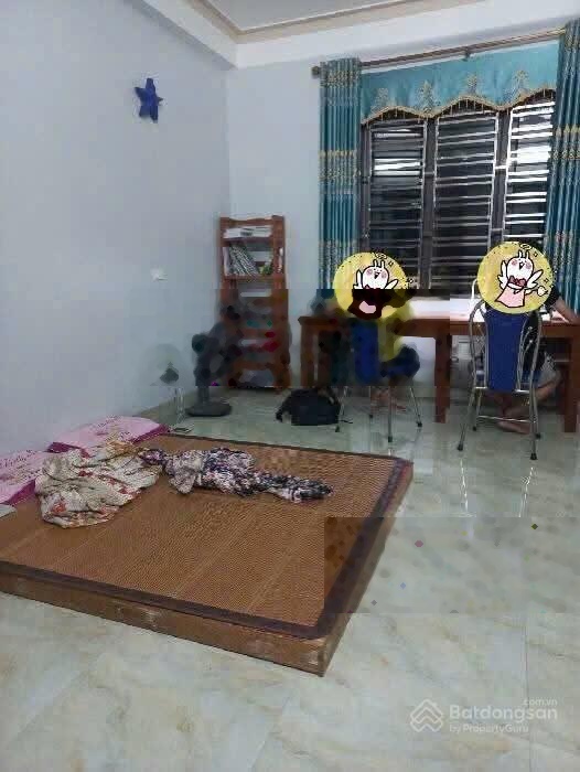 5.8t.ỷ Đa Sỹ Kiến Hưng 34m gần chợ, gần ô tô Ngõ rộng Hà Đông Cạnh Hà Cầu, Xala, Tô Hiệu,