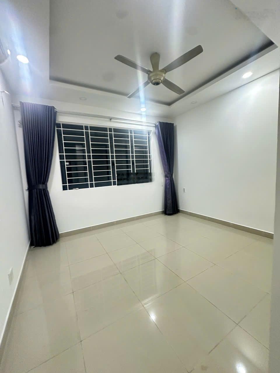 Cho Thuê Nhà Mới Xây Đẹp Như Hình Đường 26 Phường Cát Lái