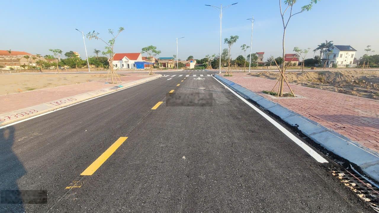 Giá đấu ngày 20/12 đợt 2 rẻ hơn đợt 1 tầm 400-500 triệu lh hàng f0 trúng 4 lô