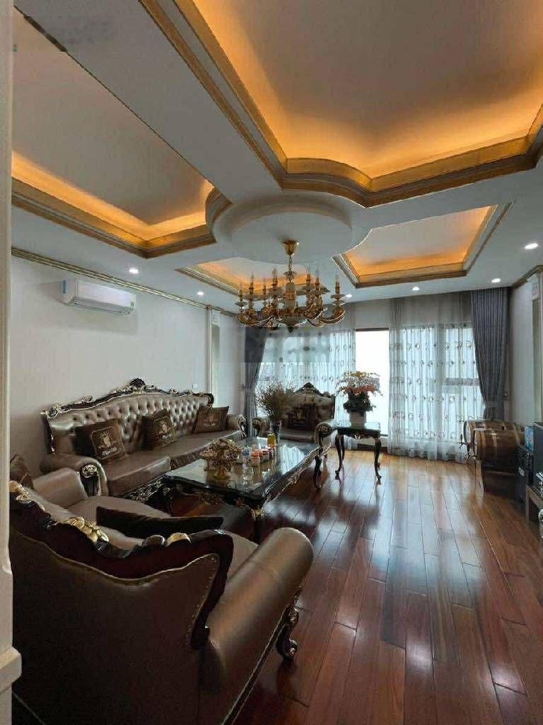 Bán Nhà Đặng Văn Ngữ, 33 tỷ, 120m2, ô tô tranh vào nhà, 2 thoáng, mặt tiền 6,6m, kinh doanh đỉnh