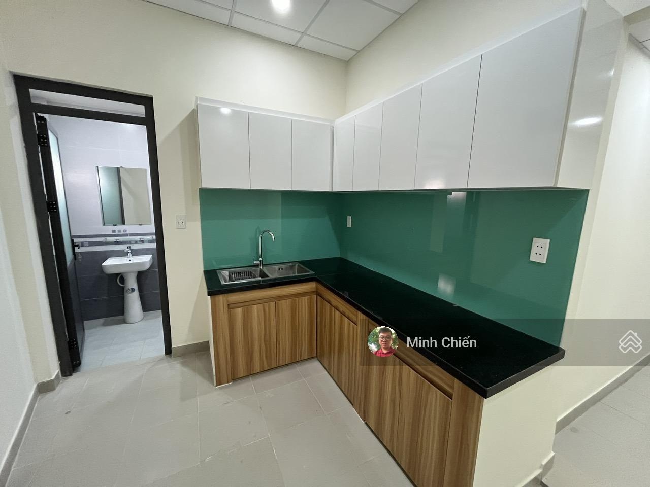 Nhà 5x32m, mặt tiền Phan Văn Hớn gần Chợ Đại Hải, ngã ba Phạm Văn Sáng ấp 2 xã Xuân Thới Thượng