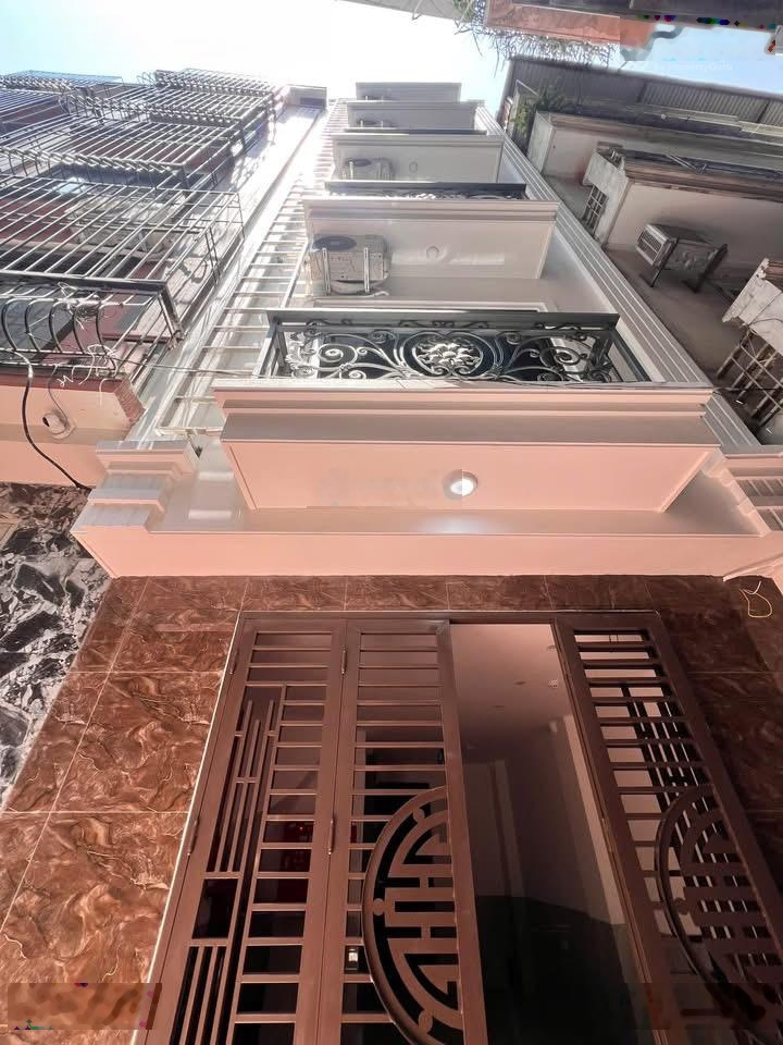 Bán nhanh toà CCMINI Phố Lê Đức Thọ, DT45m2 x 7 Tầng, 12P khép Kín, Giá 12 Tỷ Nhỉnh