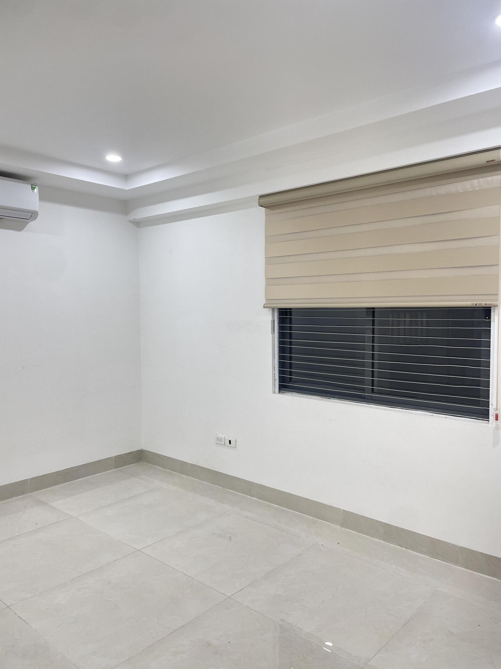 Chính chủ cần bán căn góc 3PN chung cư Ecolife Tây Hồ, Khu đô thị Tây Hồ Tây, giá 100tr/m2.