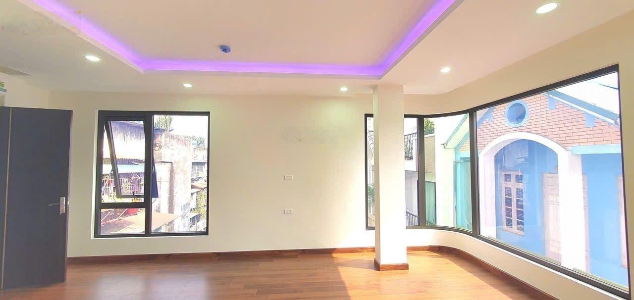 GIẢM CHÀO 1TY-Siêu phẩm phân lô Thanh Xuân. Vị trí đẹp - ngay sau nhà mặt phố