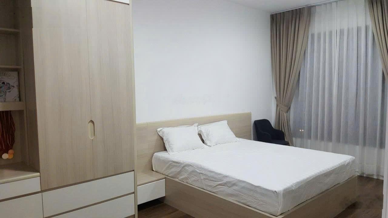 Cho thuê Estella Heights 1 phòng ngủ, giá tốt 18 triệu/tháng LH PKD 0919869990