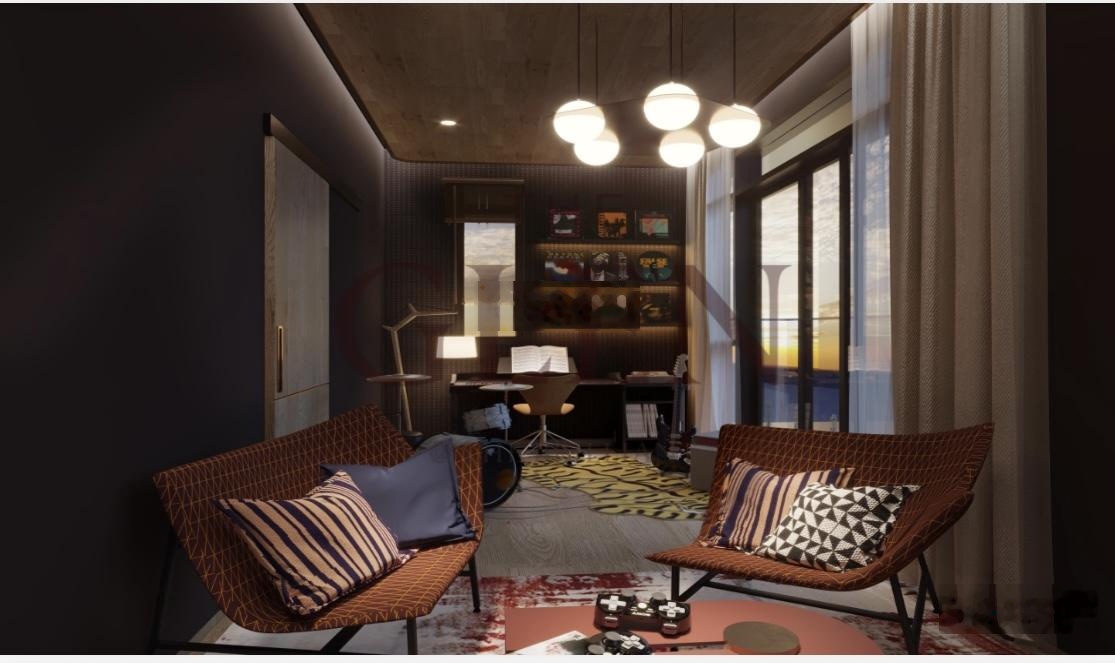 Biệt thự Celadon City ưu đãi cuối năm CK đến 29% TT 22% nhận nhà ngay trả chậm 3 năm không lãi suất