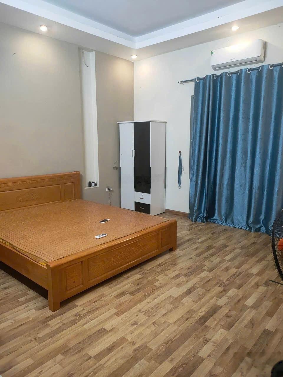 Bán gấp Nhà riêng 75m2, 5,1 tỷ, 6PN, 4WC tại Hồ Vân Sơn, Lê Hồng Phong, Phủ Lý, Hà Nam