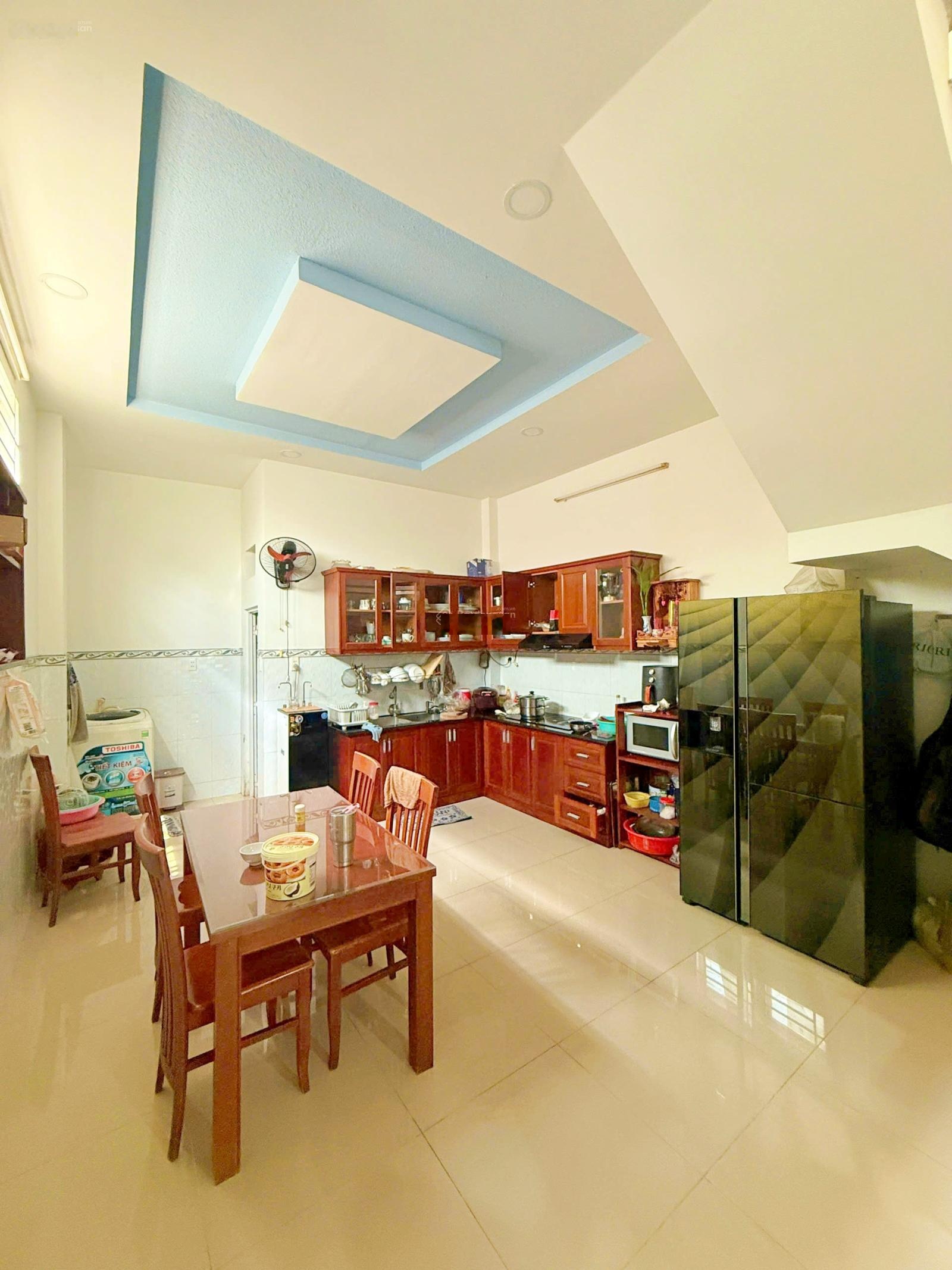 Bán nhà góc 2 mặt tiền ngang 5m đường ô tô thông kdc sông đà, pháp lỷ chuẩn, giá tốt nhất khu vực