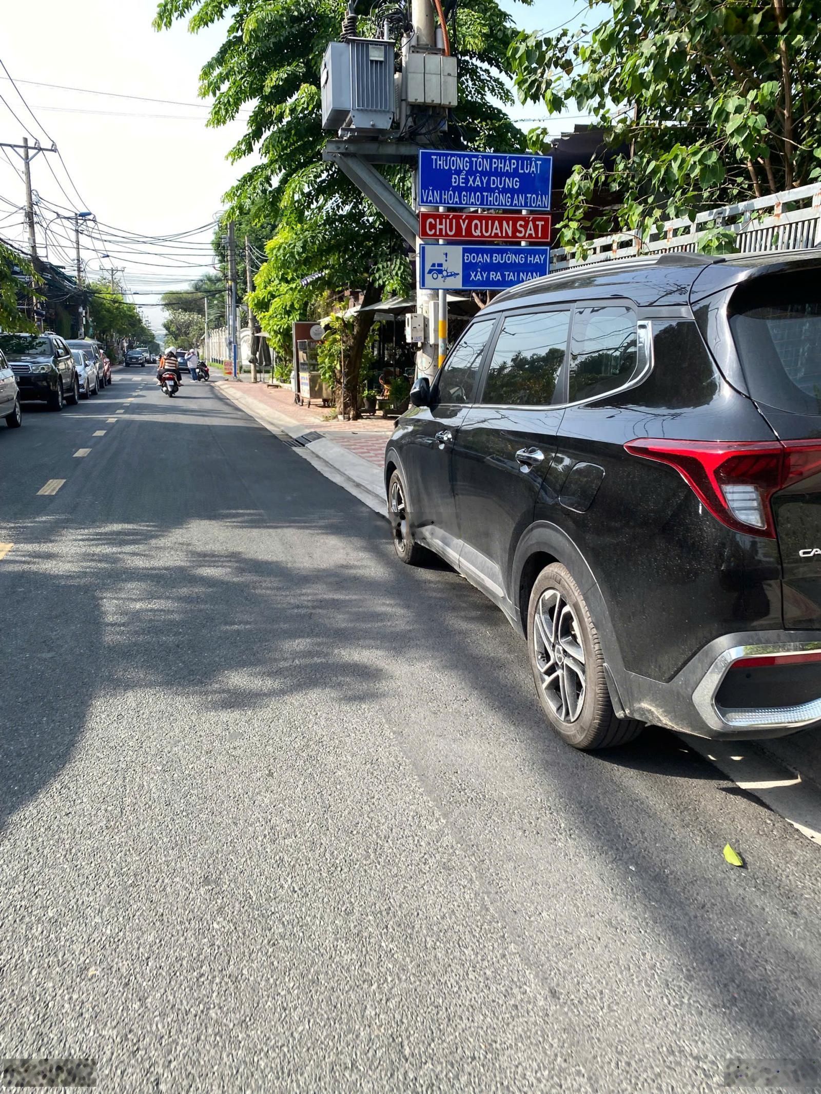 Mặt tiền nam cao 150m - 9.x tỷ kinh doanh mạnh gần metro - tt tân phú, q9