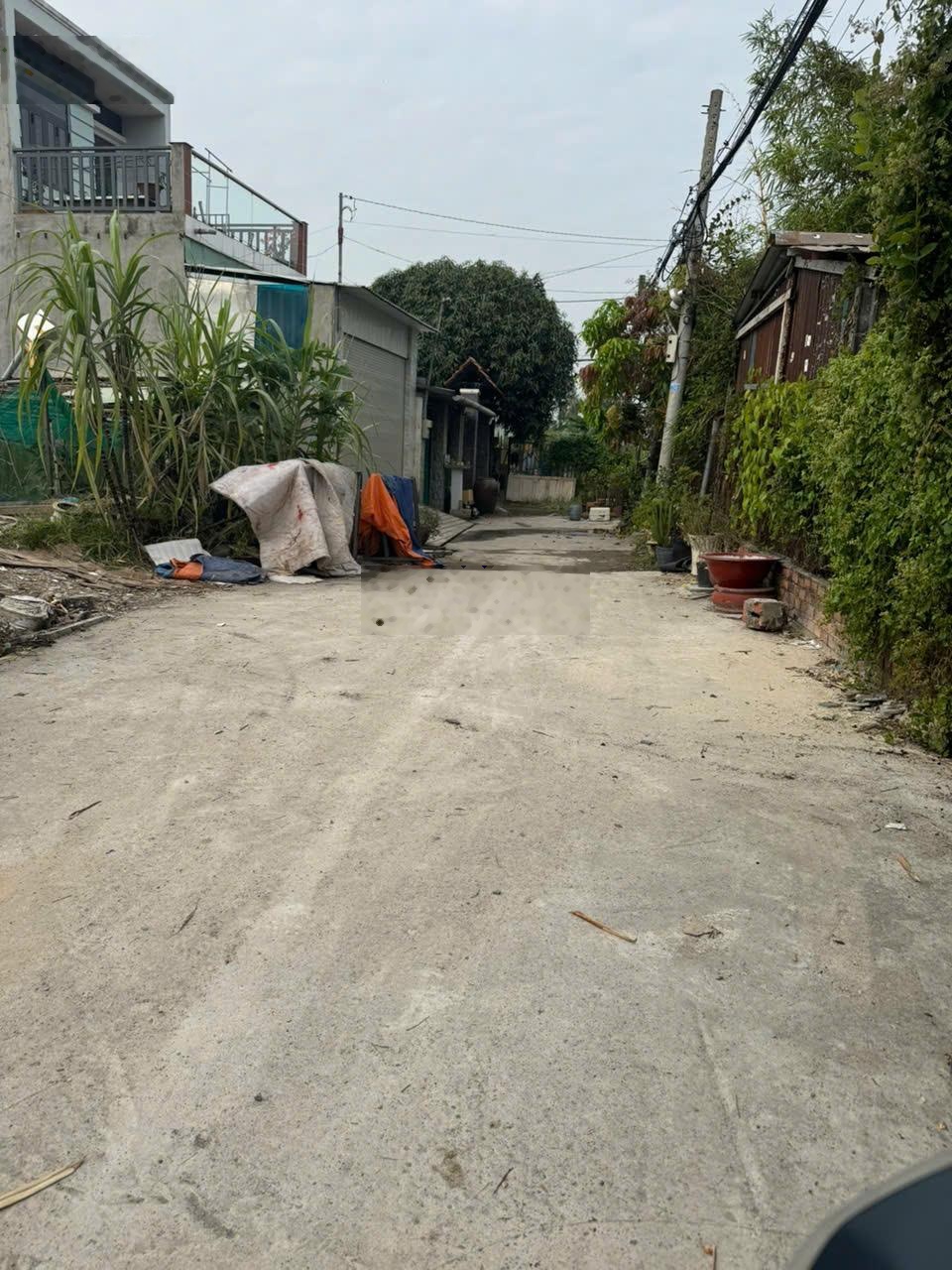 Lốc 3 lô liền kề giá đầu tư Thạnh Xuân 52. Chỉ 3tỷ hơn cho 100m2