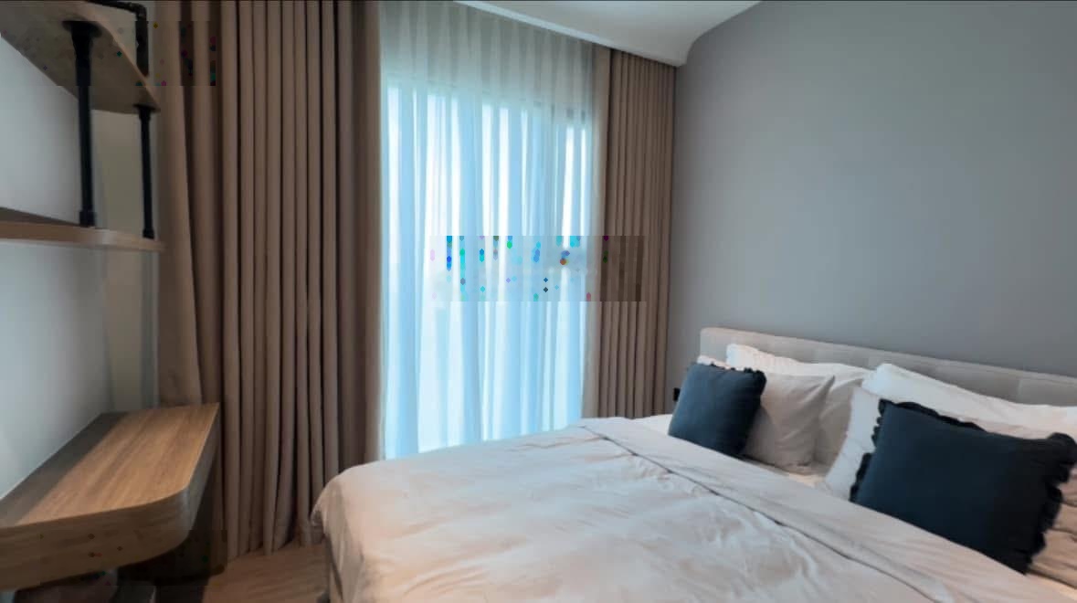 Nắm full giỏ hàng độc quyền Delasol, Quận 4 1PN từ 7tỷx, 2PN/3PN từ 8tỷx-13tỷ(căn đẹp) all in