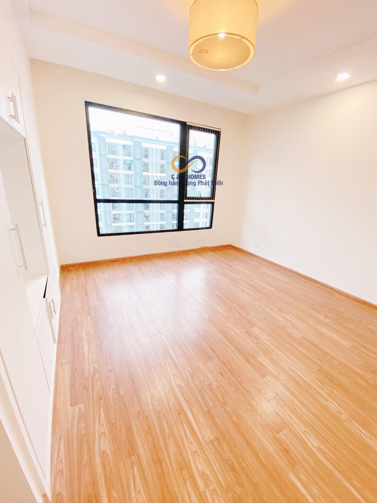 Bán căn 2 phòng ngủ - 73,5m2 tòa T18 Times City, giá chỉ 8,5 tỷ rẻ nhất thị trường