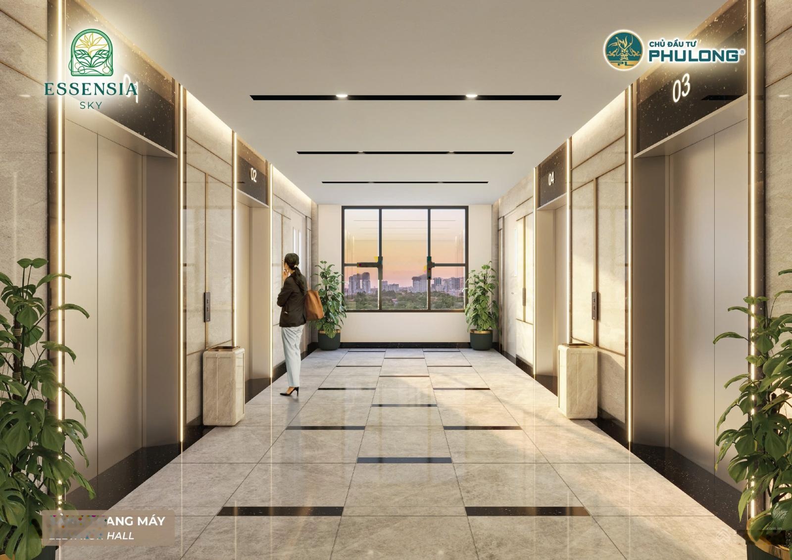 Chính chủ gửi bán 2 căn góc, vị trí VIP nhất dự án, view PMH, lịch TT chuẩn chỉ cần tt 20% + chênh