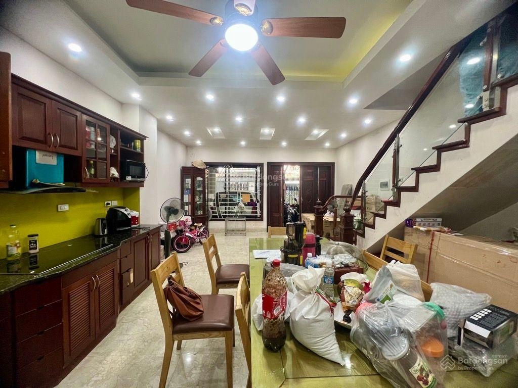 BÁN NHÀ MẶT PHỐ LÒ ĐÚC CHỈ 570tr 1m. Diện tích 300m chào 170 tỷ