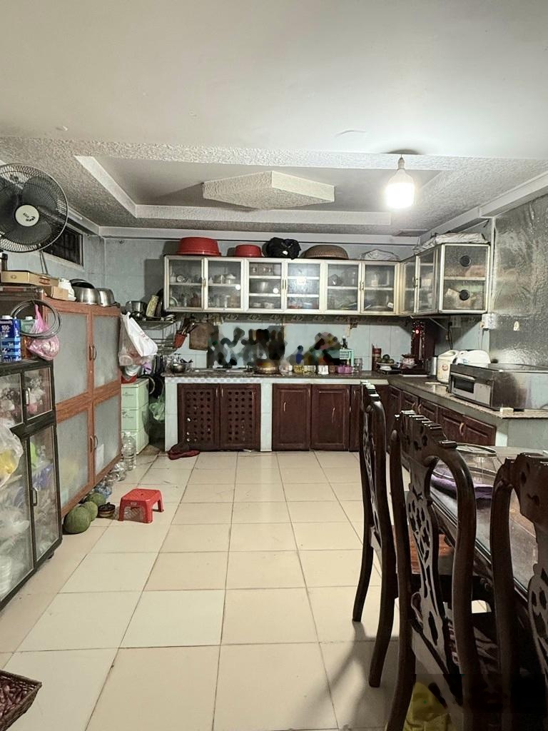 Hạ 800tr. quyết bán trong tuần. nhà 82m2. vườn lài. tân thành. tân phú. 8.3 tỷ.