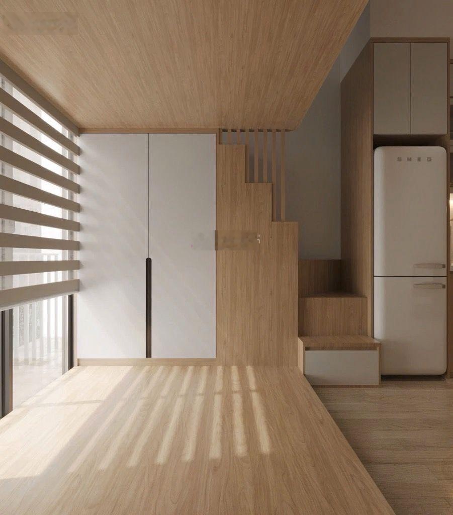 Chung Cư Mini Xã Đàn, Đống Đa 60m2, 7T, MT 4,8m , 17 PN, Ngõ Nông, Nhà Mới, Pccc Đầy Đủ giá 19,8 tỷ