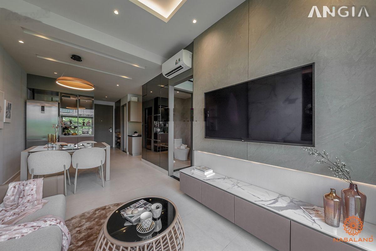 Đừng mua The Gió Riverside nếu chưa xem tin này, chi tiết LH 0902999758