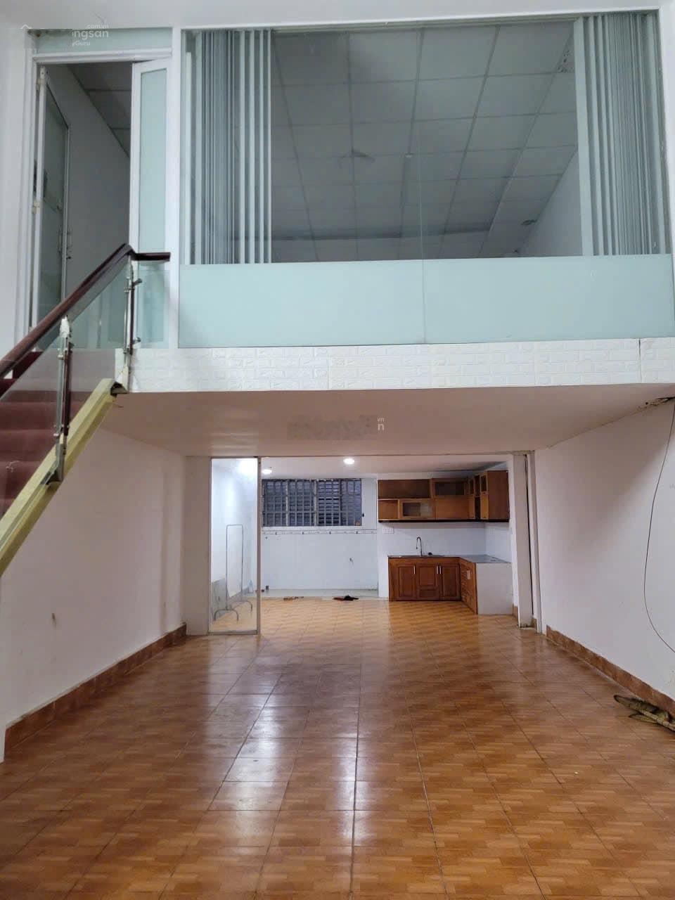 Bán nhà khu Tên Lửa, MT đường Số 53C, 5 x 16m, cấp 4, giá 7.4 tỷ (Tín Hưng)