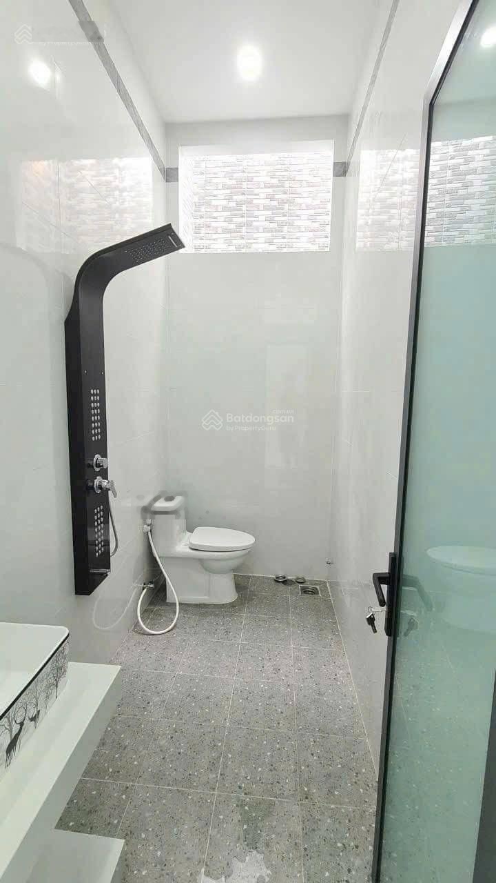 Bán Nhà Riêng, Hiệp An, Thủ Dầu Một, Bình Dương, 2,95 tỷ, 98m2 giá siêu hời mặt tiền nhựa 4,5m