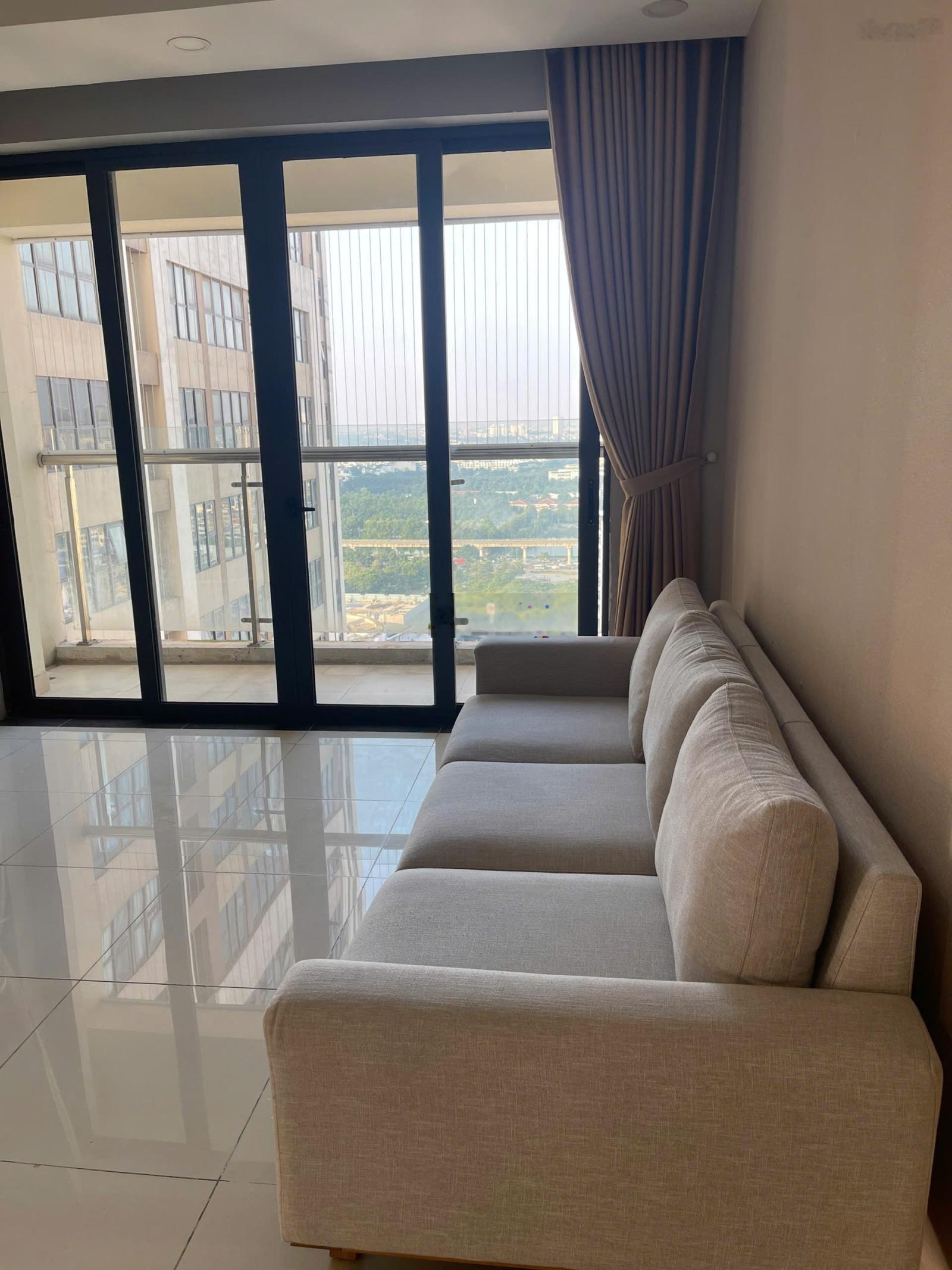 HÀNG HIẾM - SUN SQUARE cho thuê CH 2PN 3PN giá chỉ từ 13tr/1thang