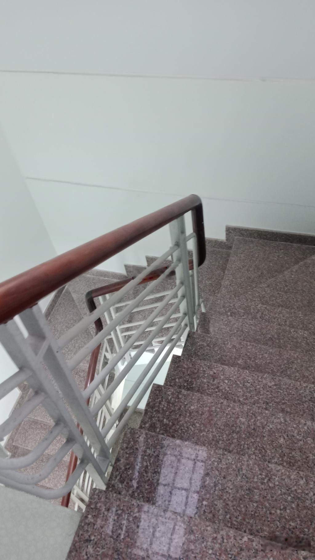 Nhà bán hxh nguyễn văn đậu. 63m2. 4 tầng. 3,5x18m. 4pn