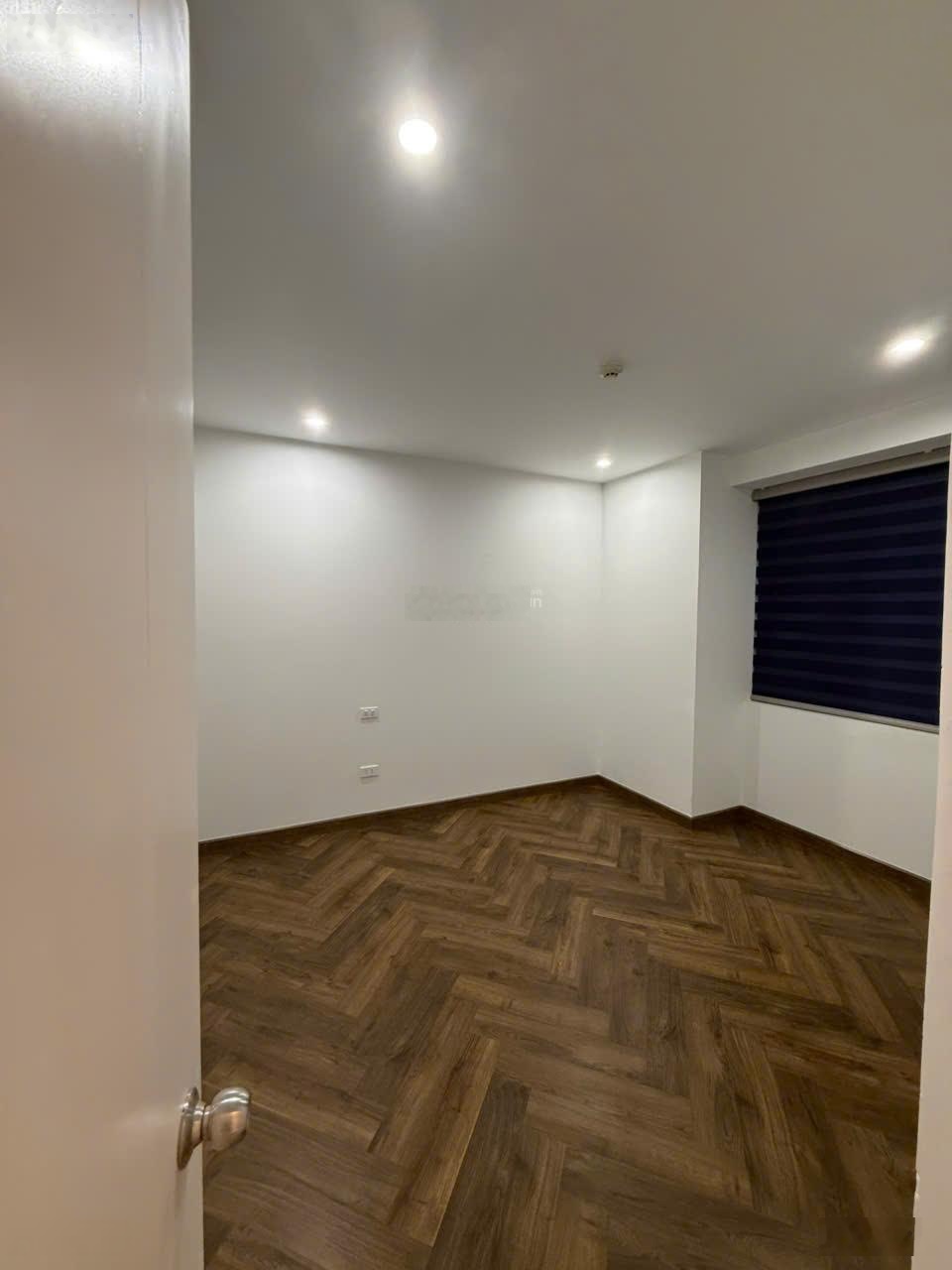 HÀNG HIẾM - FLC Complex cho thuê CH 2PN 3PN giá chỉ từ 13tr/1thang