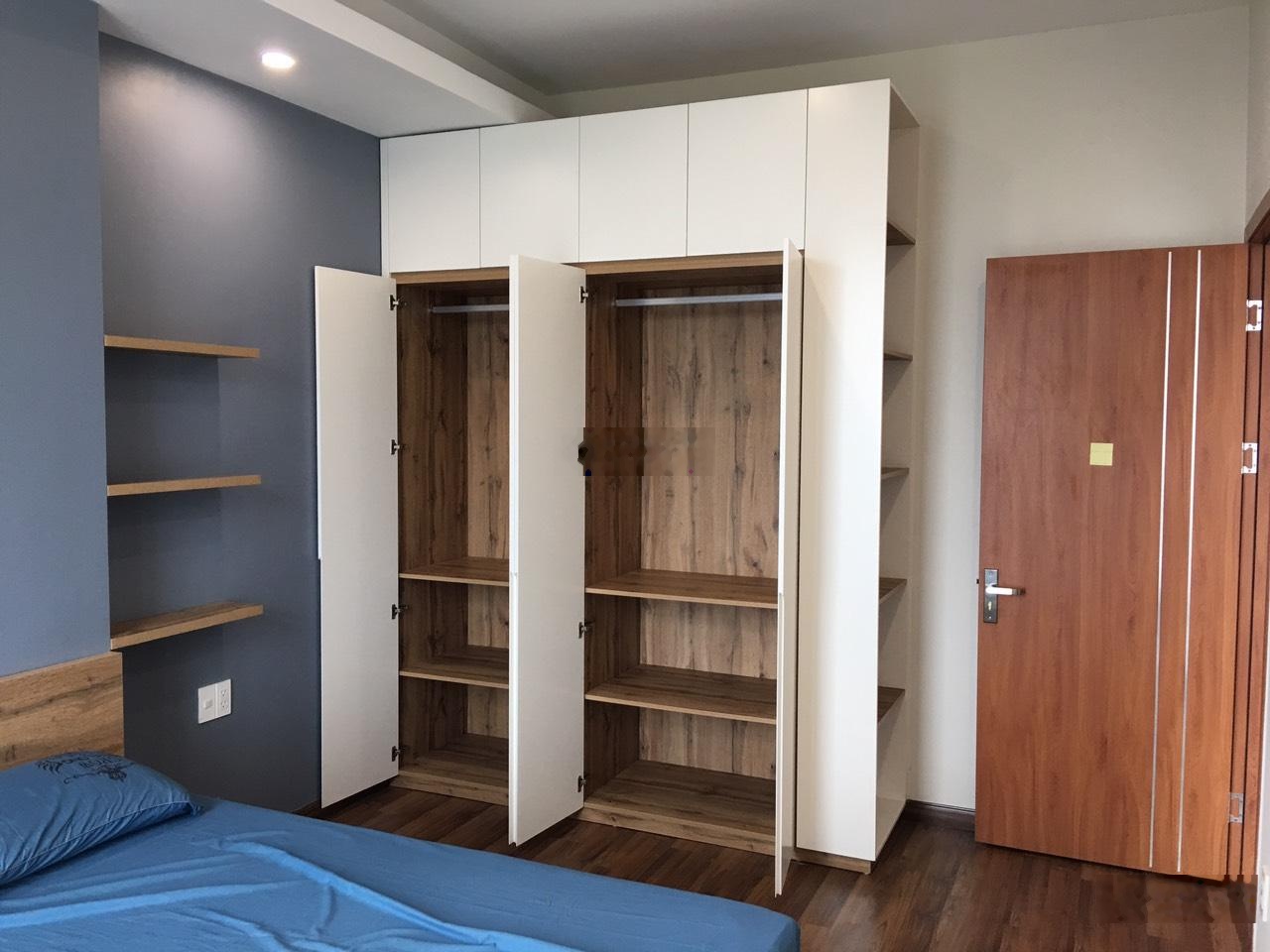 Siêu hot cho thuê mỹ đình plaza 2 75m2 2 ngủ full đồ 13tr vào luôn lh: 0976215450