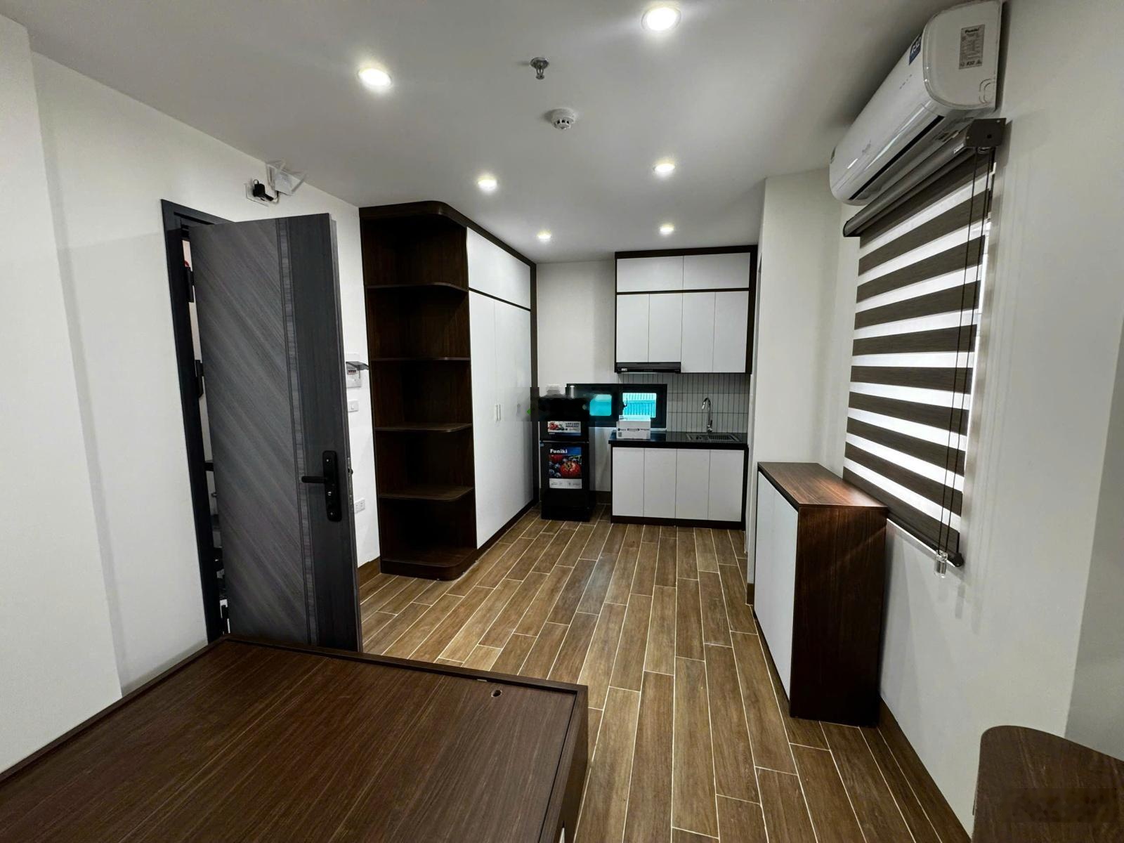 chính chủ Cần bán gấp toà nhà apartment, full đồ , nội thất cao cấp, kết cấu thi công đúng như TK