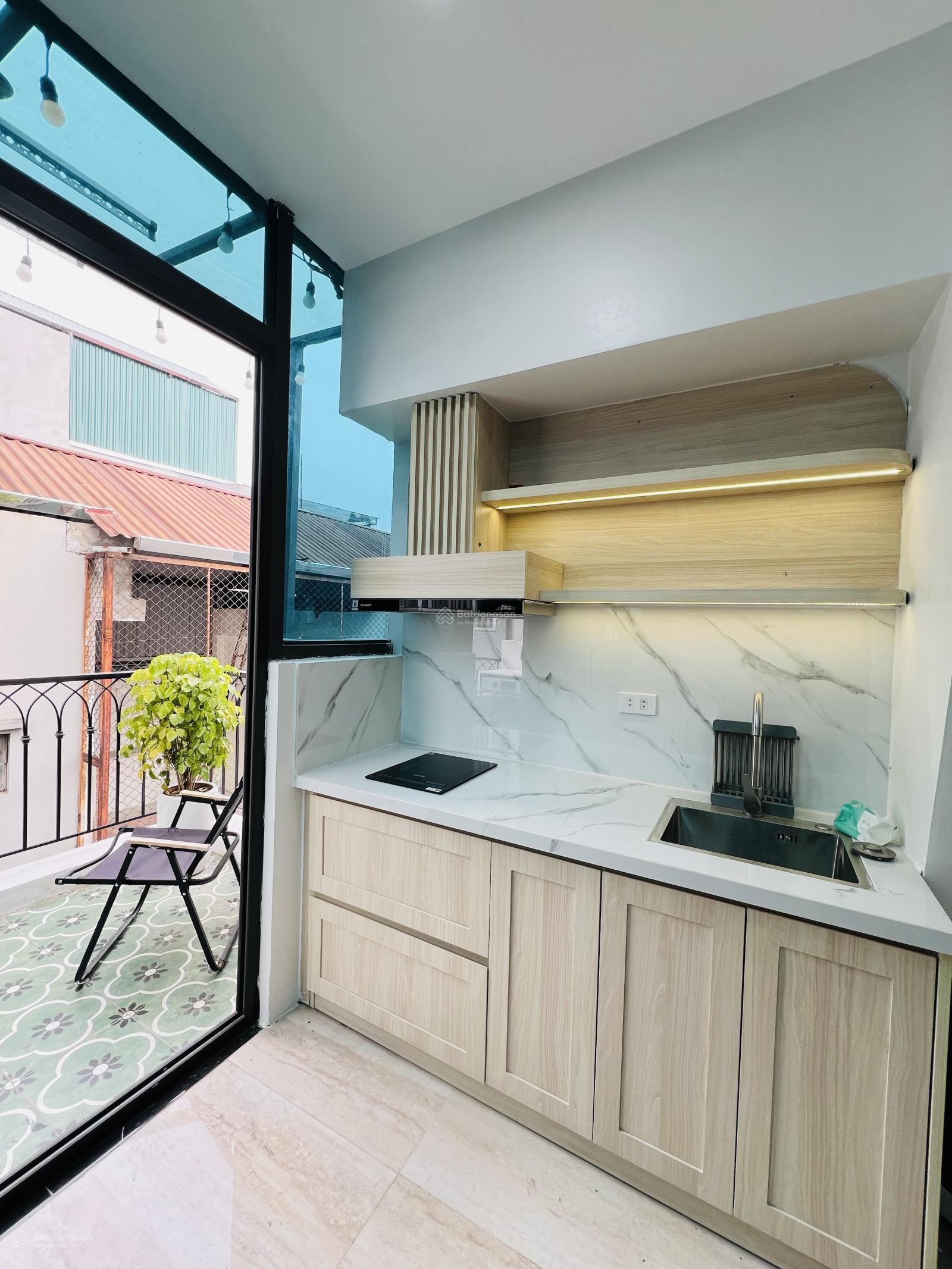 CHDV Hàng Xóm ĐH Thủy Lợi, Ngân Hàng - DT 40tr/tháng - Giá chào chỉ 11.660 tỷ có TL. LH 0961080599