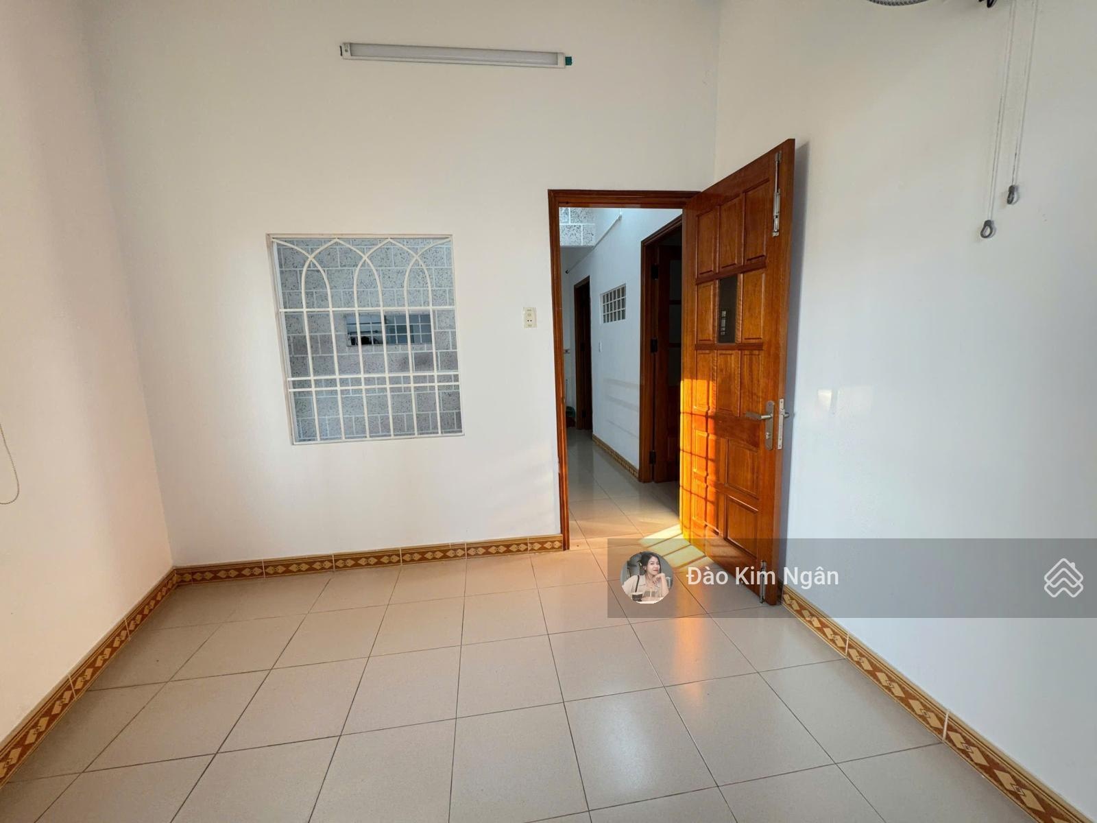 Giá tốt - Hiếm - 8 tỷ - Sở hữu nhà mới đẹp ở ngay quảng trường 2/9 - TT Hoà Cường Bắc, Hải Châu