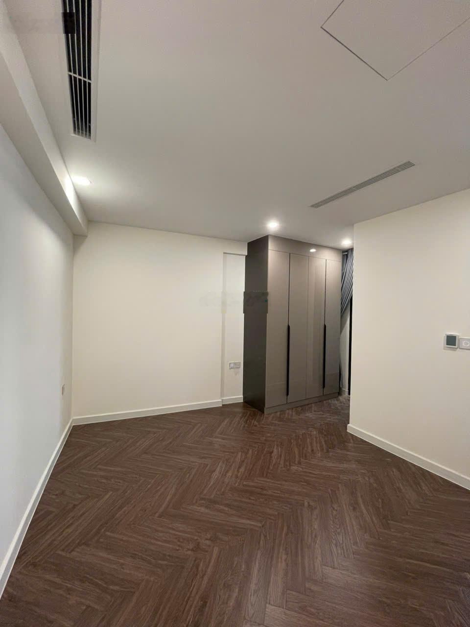 Sunshine Diamond cho thuê 2PN 2WC 110m2 NTCB giá 15 triệu miễn phí quản lý