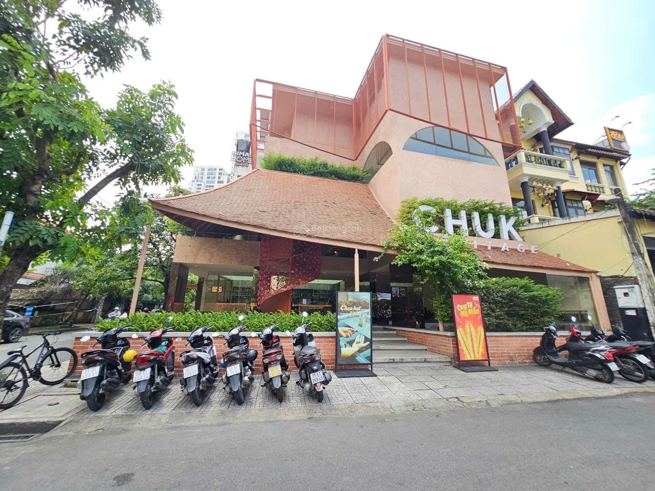 Cho thuê nhà 2 mt đường số 38, p.thảo điền, quận 2 dt 18x15m trệt 3 lầu giá 150tr