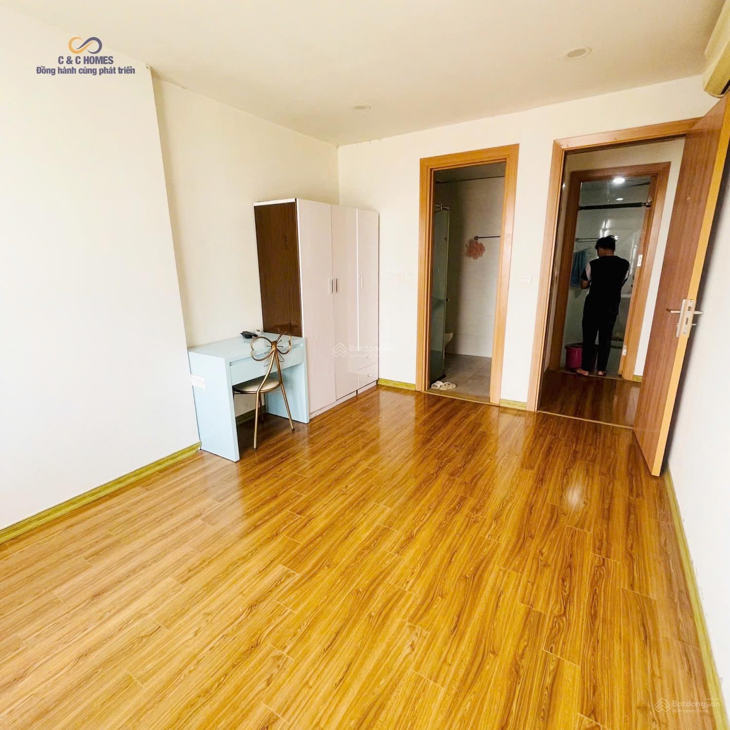 Danh sách căn hộ 2PN cho thuê chung cư Udic Riverside 1 đầy đủ đồ. LH 0989840289