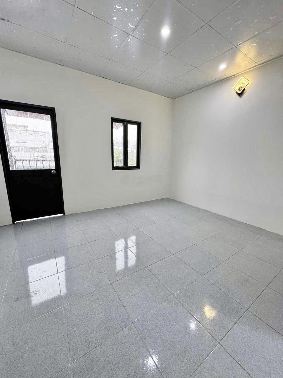 Bán Nhà Đẹp 4x8m 2Tấm (3PN 3WC) Hẻm Ôtô Sát MT. Lê Đình Cẩn. Tân Tạo. Bình Tân