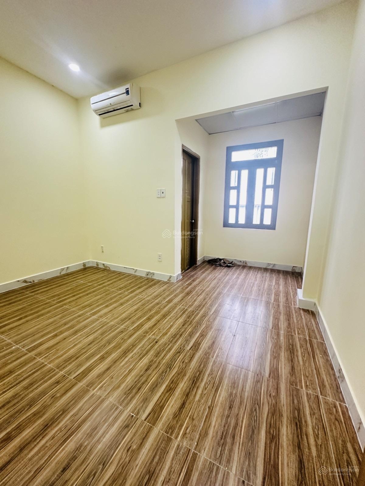 Siêu phẩm hẻm ô tô - An Dương Vương - 4x14m - giá chỉ 5t2. Nhà đẹp - vị trí chuẩn - xe hơi tới cửa