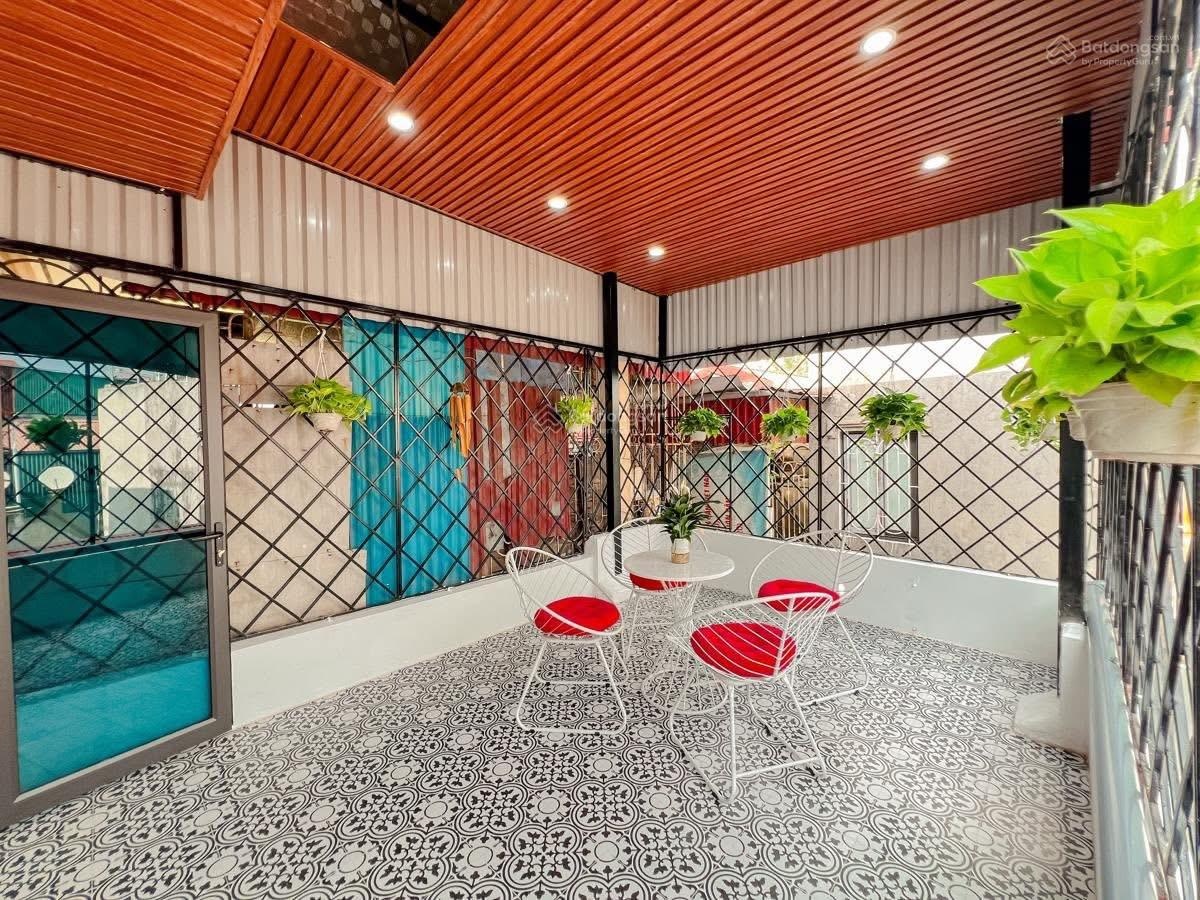 Giá cực tốt Minh Khai nhà mới thang máy, ngõ nông, sổ đỏ đẹp 50m. Giảm sâu cho khách thiện chí.