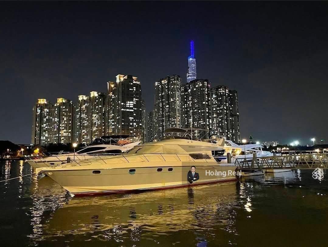 Độc Quyền - Biệt Thự Lan Anh Quận 2 - Đã Có Sổ - Diện Tích Đất Lên Đến 372,8M2 (Cách Sông 100M)