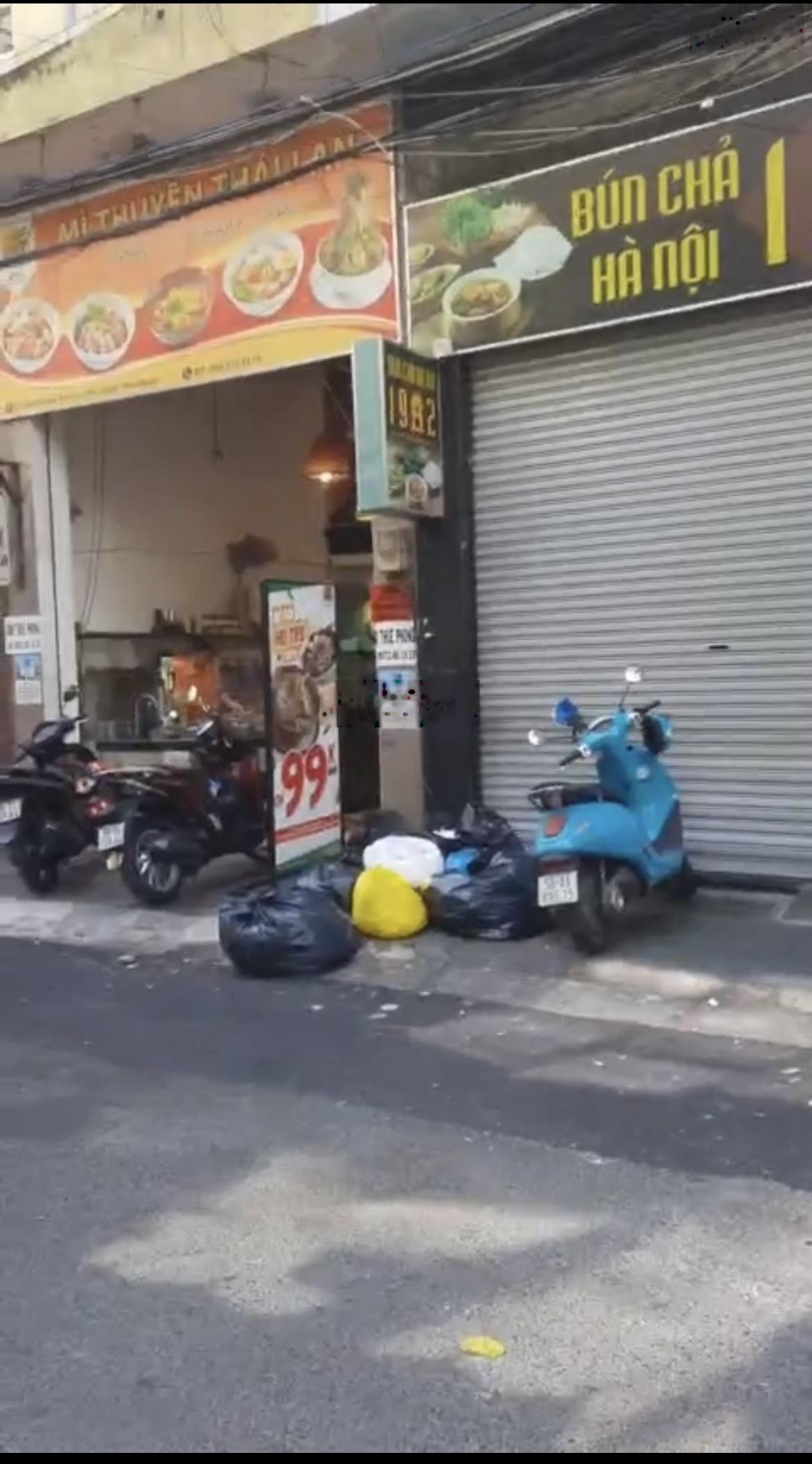 Chính Chủ Cho Thuê Nhà Nguyễn Cồn Hoan P.7 Q.PN 3pn 3wc NT Giá 15tr Chốt 15tr KDC VIP 0901970599