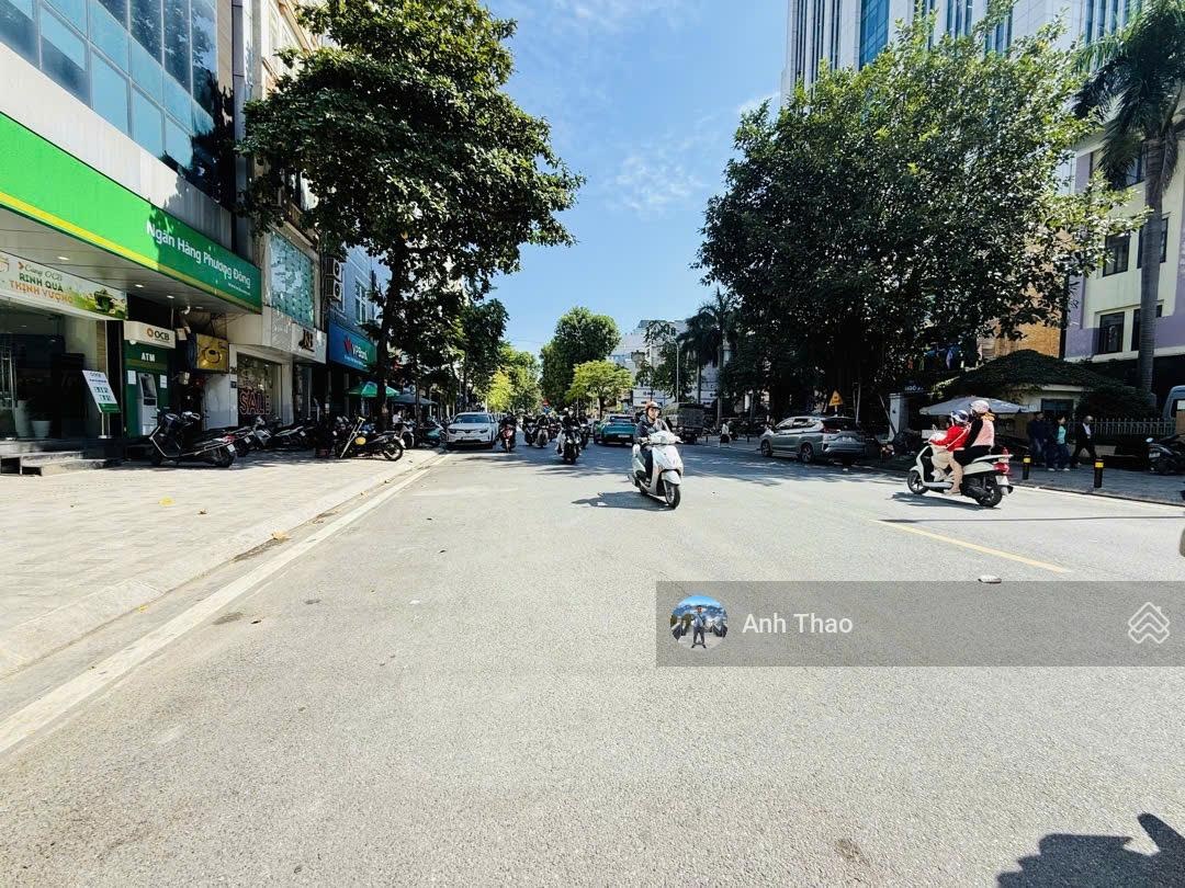 Siêu đẹp | mặt phố cát linh | 30m2 x 7 tầng | mt 3.8m | giá chỉ 24 tỷ