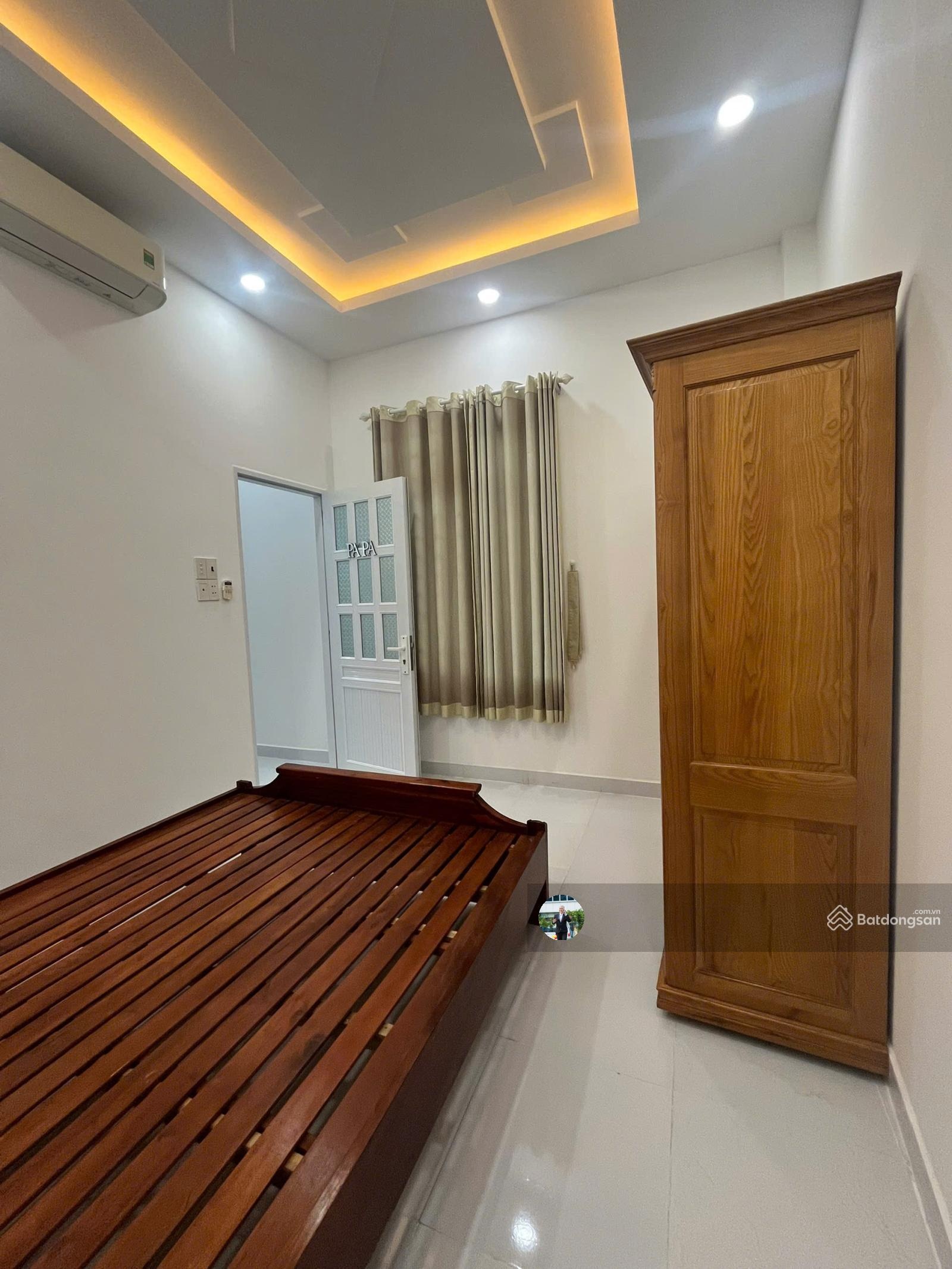 Lô góc 2 mặt thoáng - hẻm xe tải 9m - nhà mới chỉ 6.7 tỷ Tăng Nhơn Phú!