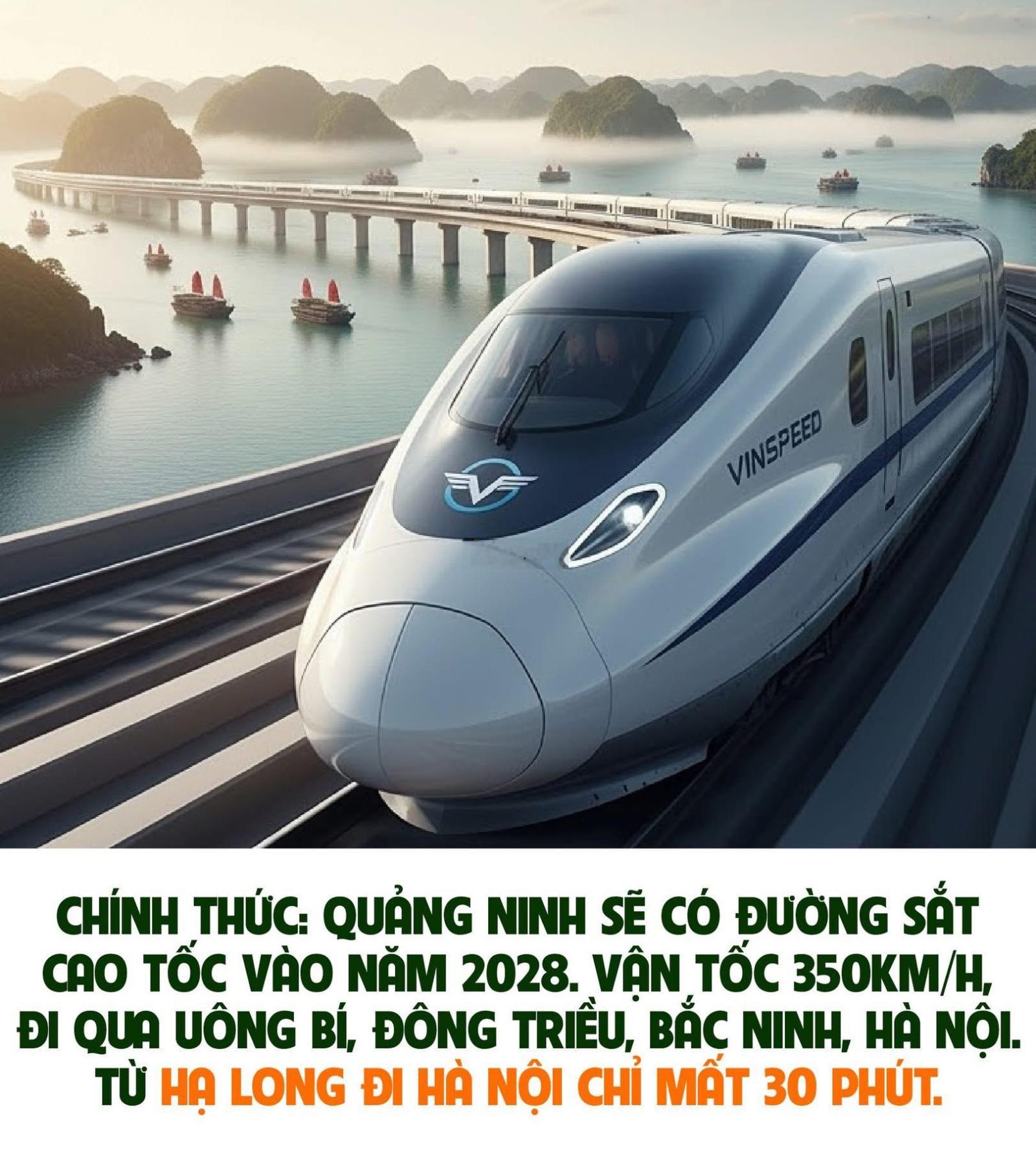 Thương phố Sora Bay Hạ long cạnh bãi tắm khai thác dòng tiền vượt trội dư địa tăng giá tốt